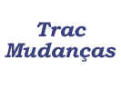 Trac Express Mudanças